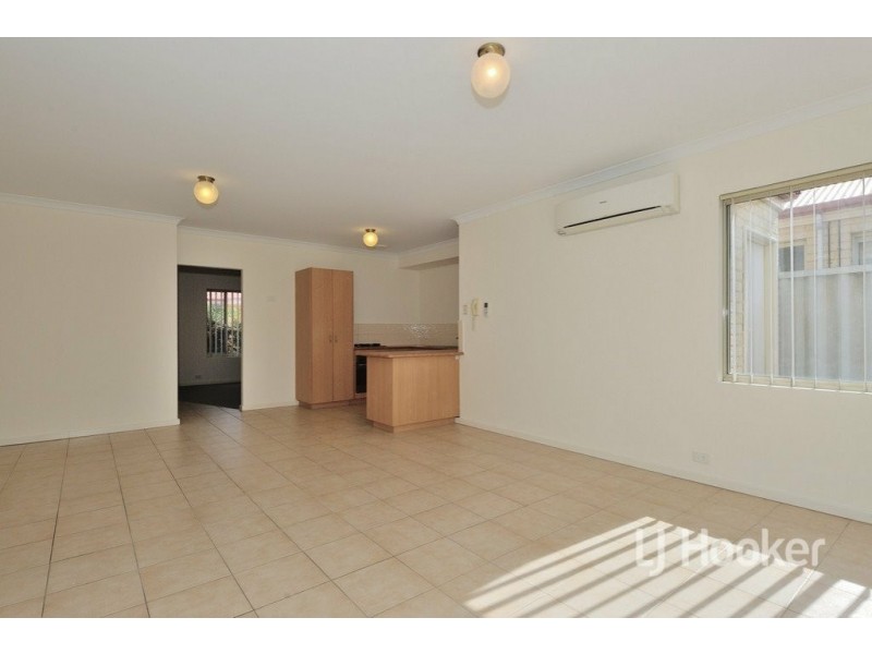 Unit 6/15 North Street, Midland WA 6056