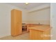 Unit 6/15 North Street, Midland WA 6056