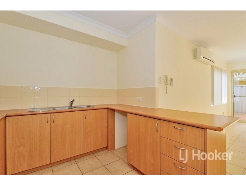 Unit 6/15 North Street, Midland WA 6056