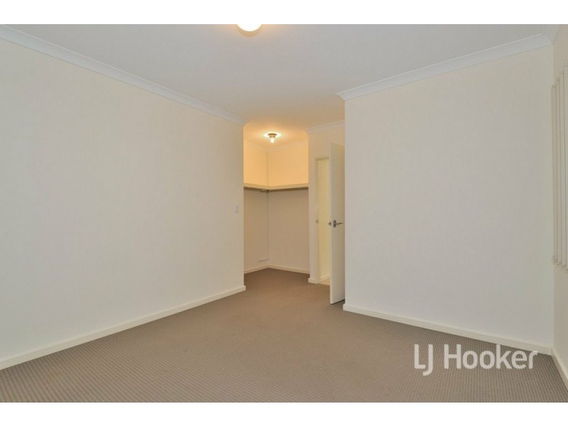 Unit 6/15 North Street, Midland WA 6056