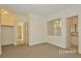 Unit 6/15 North Street, Midland WA 6056