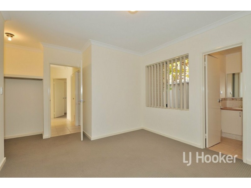 Unit 6/15 North Street, Midland WA 6056