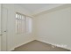 Unit 6/15 North Street, Midland WA 6056