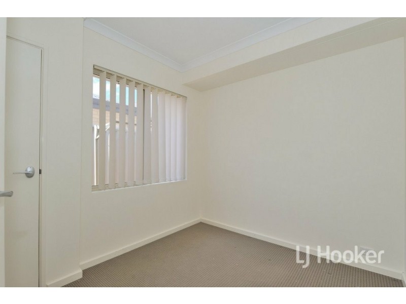 Unit 6/15 North Street, Midland WA 6056