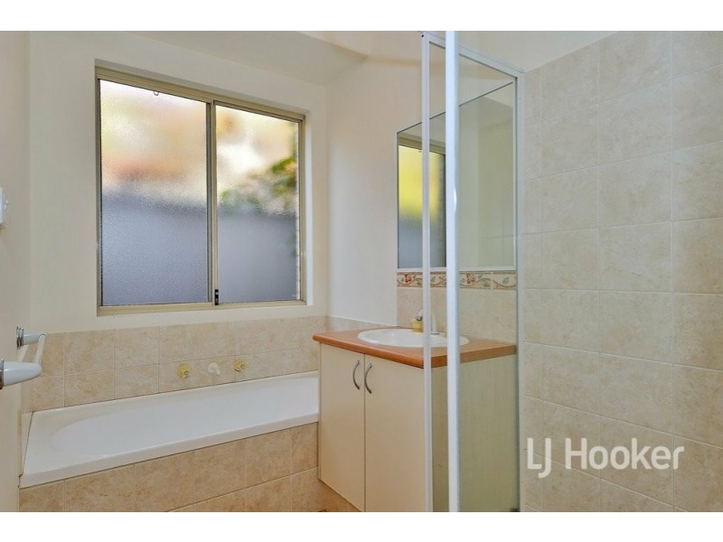 Unit 6/15 North Street, Midland WA 6056