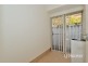 Unit 6/15 North Street, Midland WA 6056