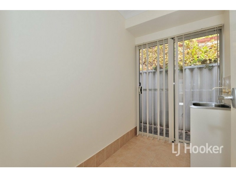 Unit 6/15 North Street, Midland WA 6056