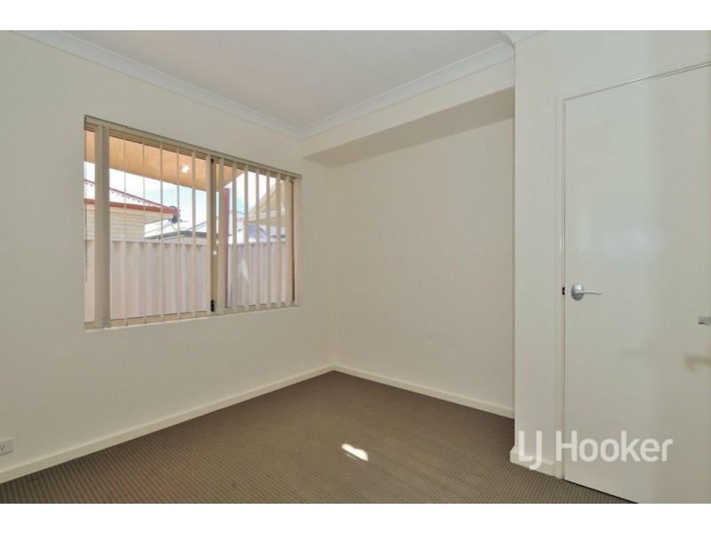 Unit 6/15 North Street, Midland WA 6056