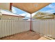 Unit 6/15 North Street, Midland WA 6056