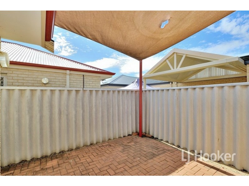 Unit 6/15 North Street, Midland WA 6056
