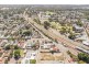 Lot 54/72-74 Railway Parade, Bassendean WA 6054