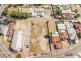 Lot 54/72-74 Railway Parade, Bassendean WA 6054