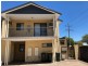 1/33a North Street, Midland WA 6056