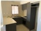 1/33a North Street, Midland WA 6056