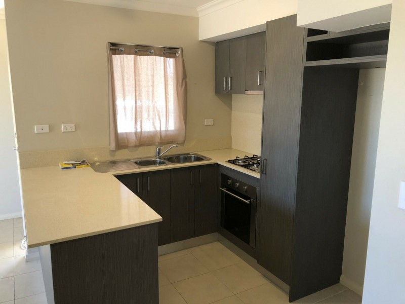1/33a North Street, Midland WA 6056