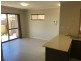 1/33a North Street, Midland WA 6056