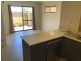 1/33a North Street, Midland WA 6056