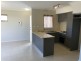 1/33a North Street, Midland WA 6056