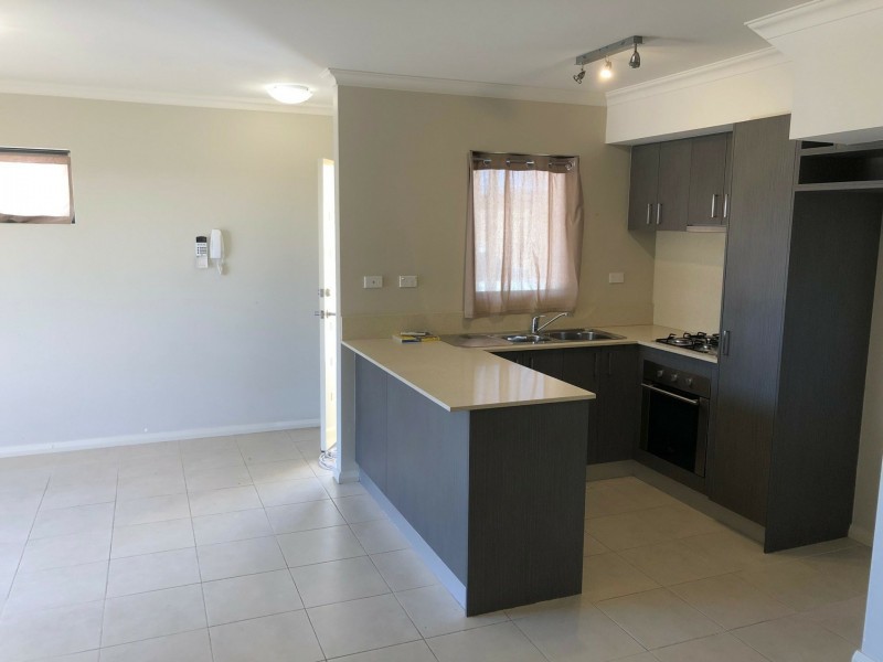 1/33a North Street, Midland WA 6056