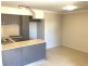 1/33a North Street, Midland WA 6056