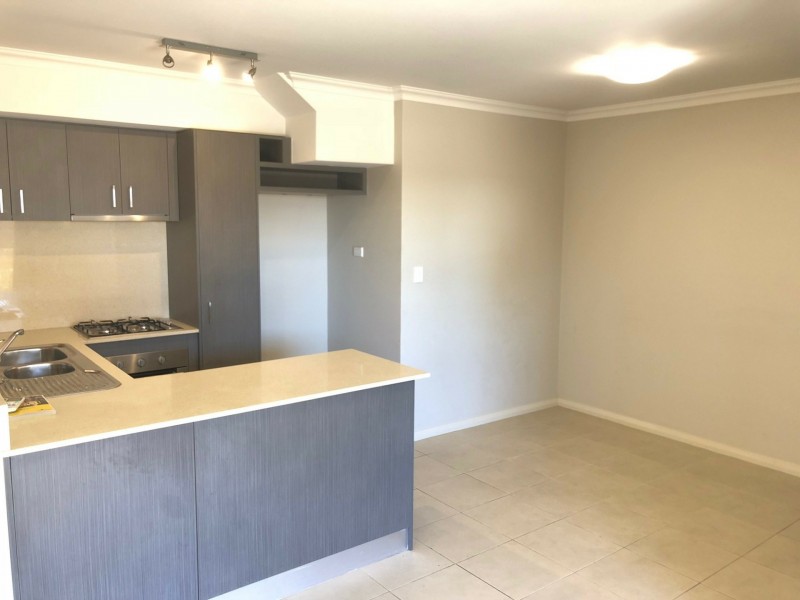 1/33a North Street, Midland WA 6056
