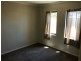 1/33a North Street, Midland WA 6056