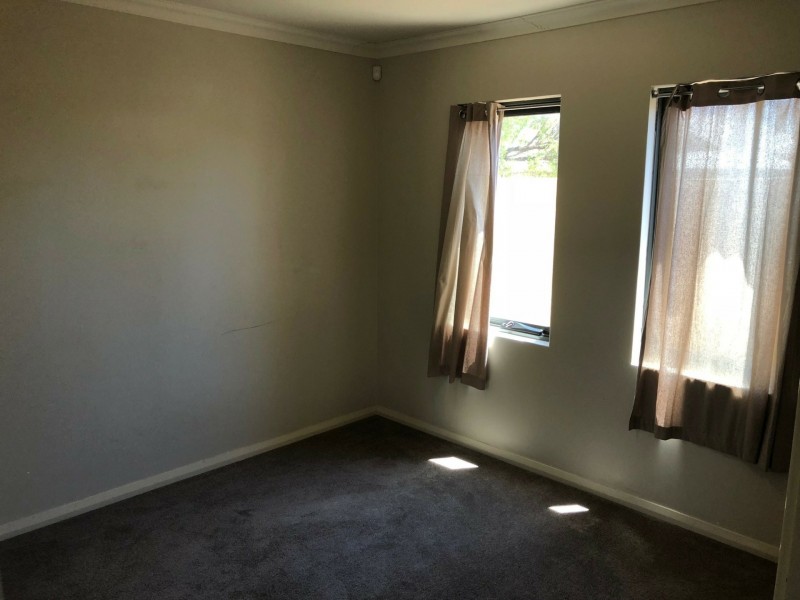 1/33a North Street, Midland WA 6056