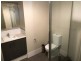 1/33a North Street, Midland WA 6056