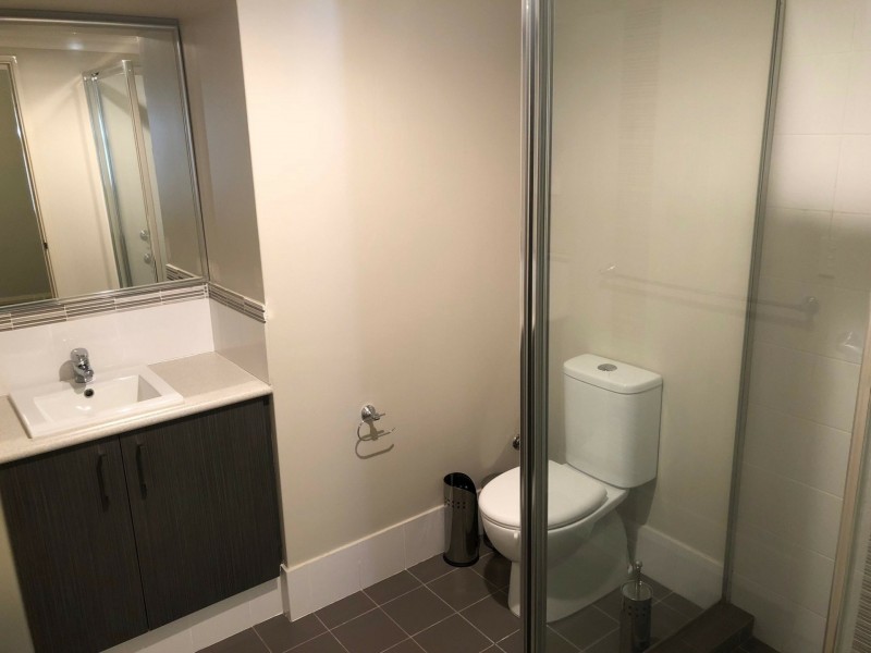 1/33a North Street, Midland WA 6056