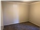 1/33a North Street, Midland WA 6056