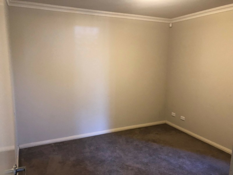 1/33a North Street, Midland WA 6056