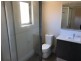 1/33a North Street, Midland WA 6056