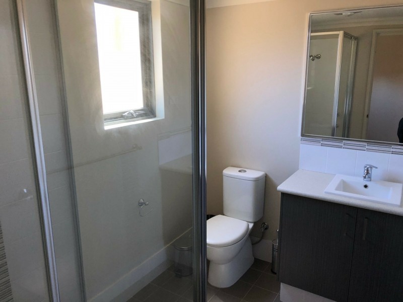 1/33a North Street, Midland WA 6056