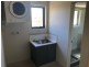 1/33a North Street, Midland WA 6056