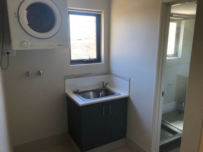 1/33a North Street, Midland WA 6056