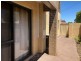 1/33a North Street, Midland WA 6056