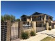 Unit 3/33a North Street, Midland WA 6056