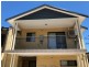 Unit 3/33a North Street, Midland WA 6056