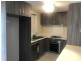 Unit 3/33a North Street, Midland WA 6056