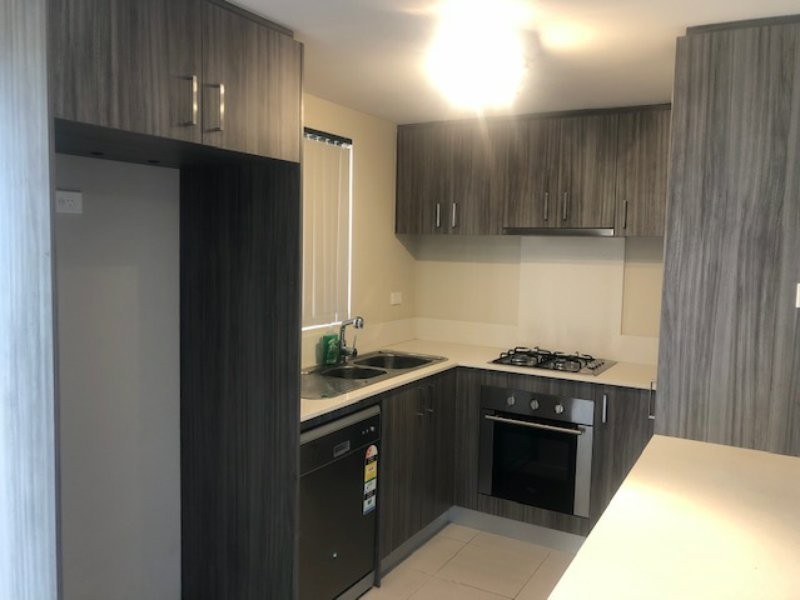 Unit 3/33a North Street, Midland WA 6056
