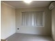 Unit 3/33a North Street, Midland WA 6056