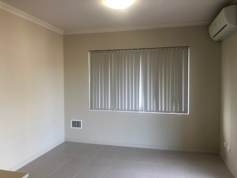 Unit 3/33a North Street, Midland WA 6056