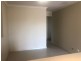 Unit 3/33a North Street, Midland WA 6056