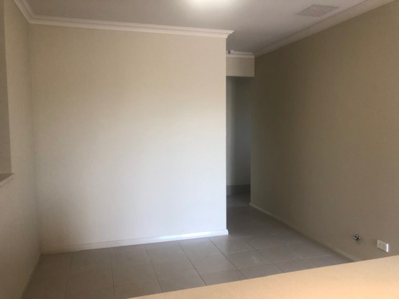 Unit 3/33a North Street, Midland WA 6056
