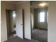 Unit 3/33a North Street, Midland WA 6056