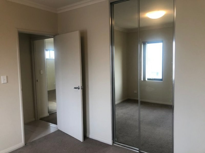 Unit 3/33a North Street, Midland WA 6056