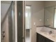 Unit 3/33a North Street, Midland WA 6056