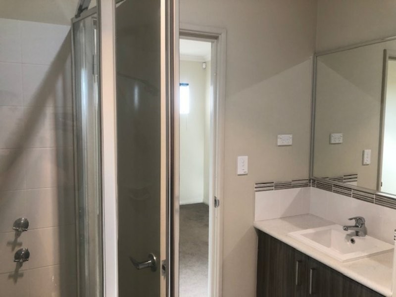 Unit 3/33a North Street, Midland WA 6056
