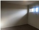 Unit 3/33a North Street, Midland WA 6056