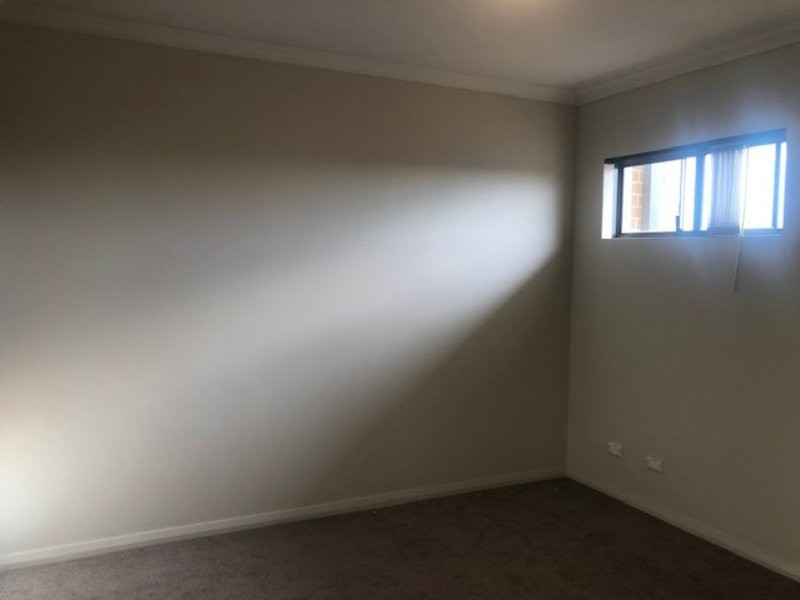 Unit 3/33a North Street, Midland WA 6056